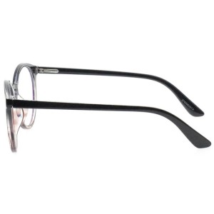 Plastic Reading Glasses